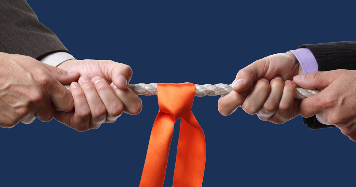 7 frequent invoice disputes and how to resolve them